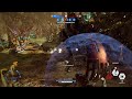 How To Be Completely Obnoxious as a Droideka - Capital Supremacy Gameplay l Battlefront 2