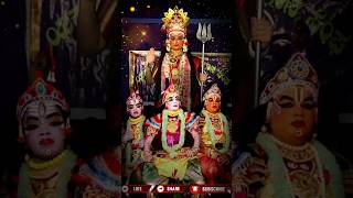 Jayathu Jayathu Adimaye | ಜಯತು ಜಯತು ಆದಿಮಾಯೆ