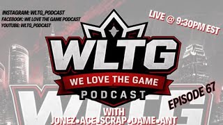 Episode 68