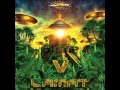 Lamat - cartell me about it (fft_rmx)-mycel.