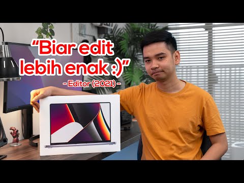 Video: Gadgetin Asentaminen