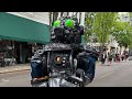 2024 McMenamins UFO Festival &amp; More