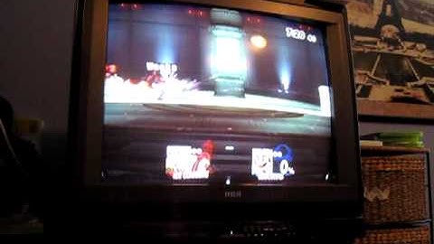 PSA Demonstration - Altering Timers