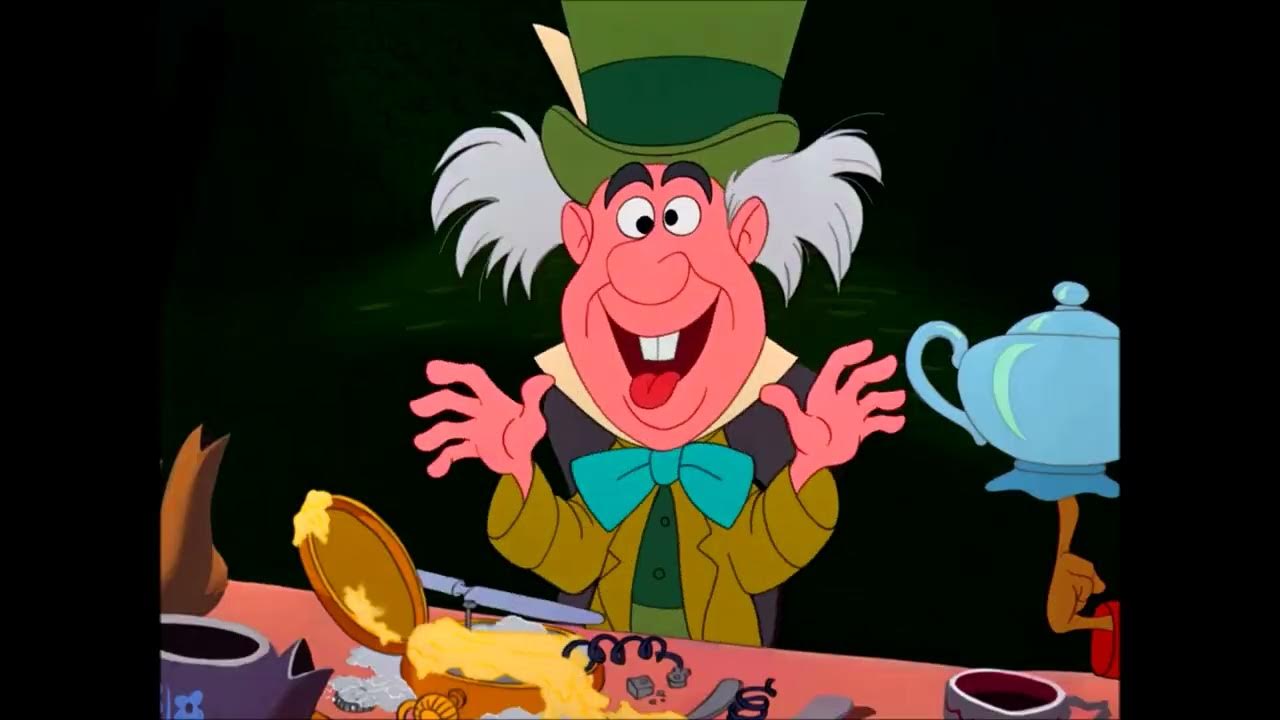 alice-in-wonderland-1951-the-mad-hatter-s-fix-it-the-pocket-watch