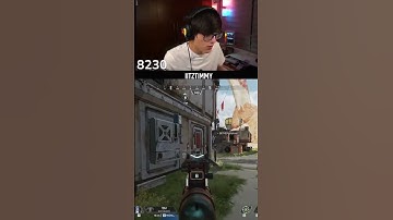 Just a casual iiTzTimmy moment