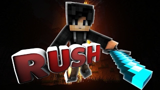 Xaimond |  COMPILATION RUSH FUNCRAFT