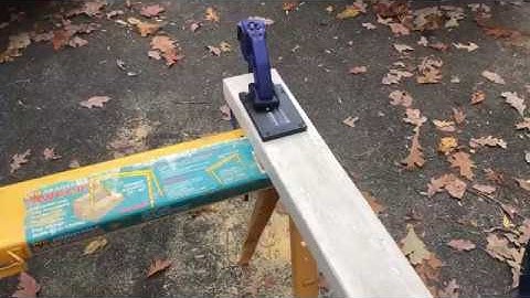 How to DESTROY a solid state drive!!!