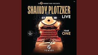 Zachreinu (Live) (Live)