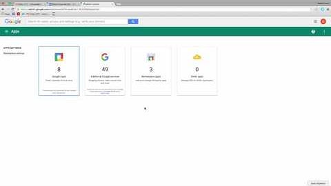 How to Add Video Calls to Google Calendars