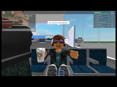 roblox launcher download for pc roblox launcher download for pc