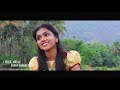 Nanmayellam Nalkidunna (Aattin Koottam Thetty) Christian Devotional   - Cover By Poojaprem Mp3 Song