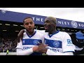 "I'VE LEARNT A LOT THIS SEASON" | Amadou's End-of-Season Wrap