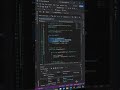 Server Sering Error Gak Jelas? Stop Pakai new HttpClient() Sembarangan! ❌ #aspnet #coding