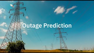 IBM Outage Prediction