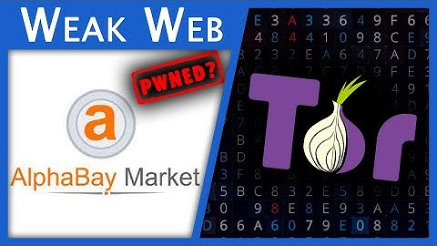 Exploit market darknet