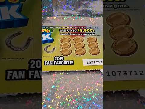 This NEW Slot Machine is WILDLY FUN! #youtubeshorts #casino #slots