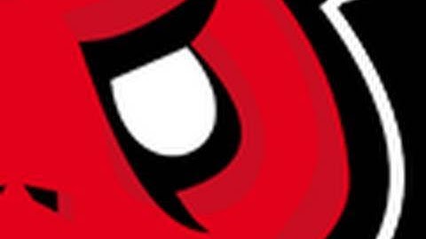 Jakub Klama - FreeBSD on DaVinci DMSoC (polish)