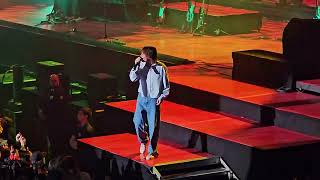 BALU BRIGADA - Designer (Live in Madrid) 4K