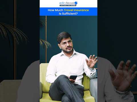 insurance for consultants working remotely