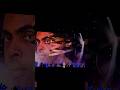 Hoje é dia do Mestre Gilberto Gil! Relembrando a turnê Tempo Rei, que tivemos o prazer de assistir!