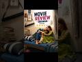 Chand Mera Dil Movie Review | Lakshay | Ananaya | #shortsfeed #review #movie #chandmeradil