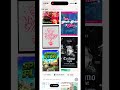 i can’t believe i JUST discovered playful.app design #graphicdesign #uxdesign #designresources