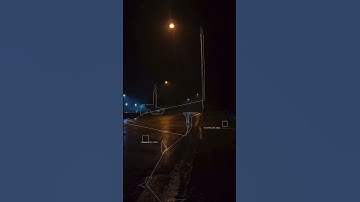 touchdesigner blob tracking , original audio