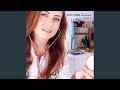 Intuitive Asmr Back Massage 