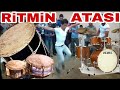 Super Ritim / Ritmin Atasi