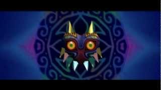 Top Ten Phase 1 Final Boss Themes (collab with SonictheHedgehog17) Part 2 (5-1)