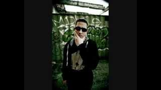 [God-]Silla - Punisher Freetrack (2010) HQ