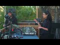 ANNA techno set at CRSSD Fest | Spring 2018 Mp3 Song