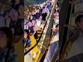 The Escalator at Expo 2025 Osaka #shorts
