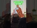 달라이라마 존자님의 가르침 보리심 달라이라마 보리심 진옥스님 달라이라마 존자님의 가르침 보리심 달라이라마 보리심 진옥스님