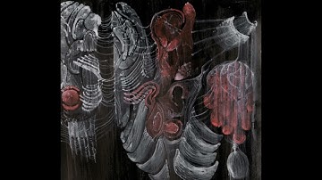 Strigiform - Aconite [2025 - Full]