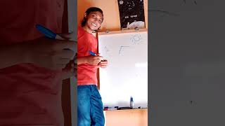 Porque O Reflexo Do Espelho É Redondo Ísica Ática Ência Ção