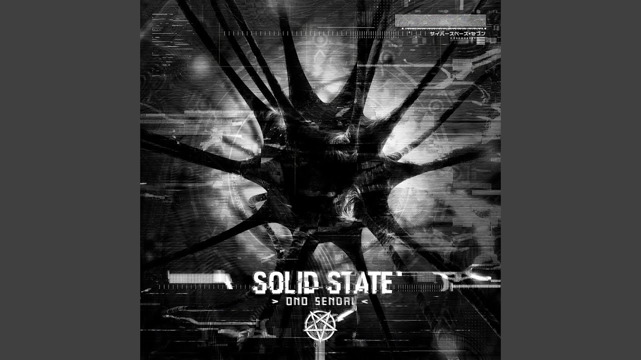 Guarda Tech Deck su YouTube Guarda Tech Deck su YouTube