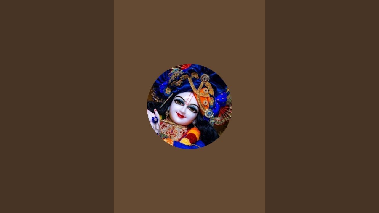 @ bhakti vlog  is live