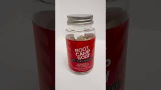 T6 Fat Burner #Slimming Solutions #dietpills  #weightlosspills #fatburning #fatburner #energy