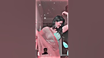 #love #song #alightmotion #romantic #hindi #bollywood #hindisong #music #dance #xmlfil