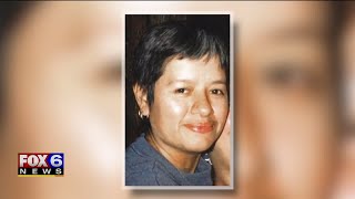 Cold case: MPD detectives seek new information after Michelle Guerrero `brutally murdered` in 2009