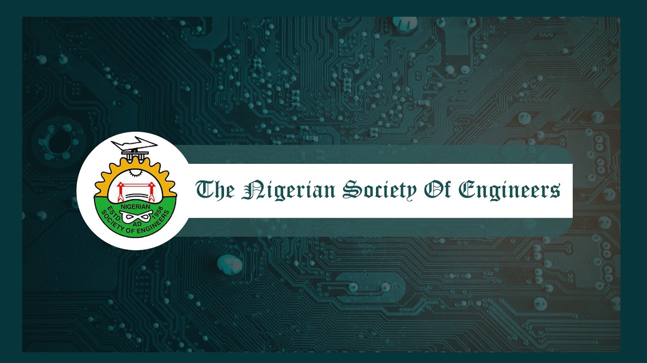 CONFERMENT OF FELLOWSHIP - WED 15TH, MAY, 2024.