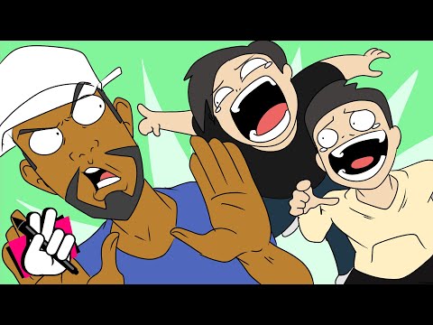 THE 18+ EPISODE - Kindercast Episode 5 ft. Frugal Aesthetic & Fly with Johnny Thai