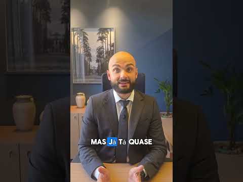 Servidor trabalhou como temporário, contratado ou designado e nunca recebeu FGTS?