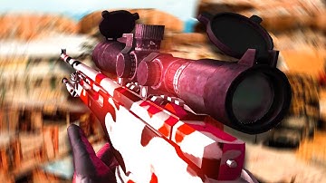 “This BULLET FORCE Sniper Is Using HACKS?!” *Sus*
