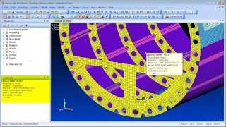 Celebrity Femap 11.1 Customer Driven Enhancements Wealth
