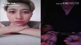 Celebrity Duet tiktok with payton moormeier ,jaden hosslerr and faith moormeier #duetiktok #tiktokcalifornia Net Worth