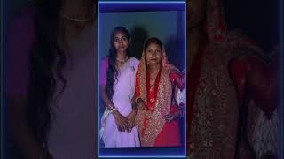 Chandan weds Sadhana Photo collection Parts -3चन्दन संग साधना पार्ट-३