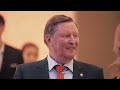 Вид Сверху | Выпуск №01 | ИНТЕРВЬЮ ЕЛАТОНЦЕВА | СЕРГЕЙ ИВАНОВ | ЗА КУЛИСАМИ МЕДИАДНЕЙ