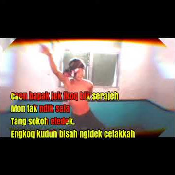 Story wa pencak silat (macan muda)